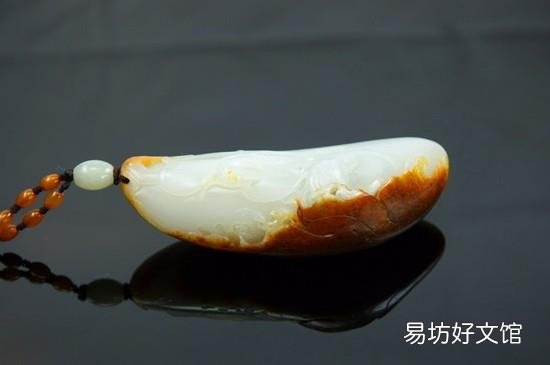佩戴玉可以除湿吗