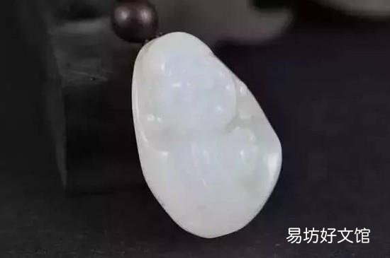 佩戴玉可以除湿吗
