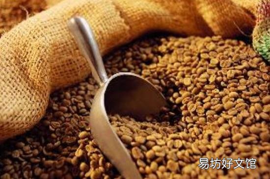 喝咖啡需要注意哪些