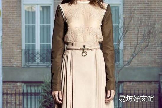怎么缝袖口有弹性