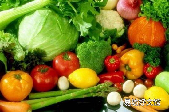 镁在人体中起什么作用