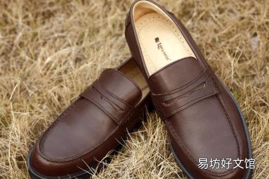 皮鞋放久了会不会老化