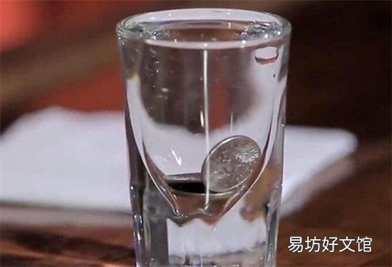 隔夜的水为什么不能喝