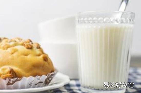 鲜羊奶危害