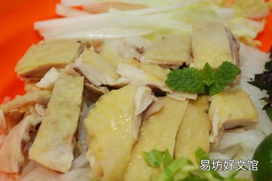 鸡肉红萝卜能一起吃吗