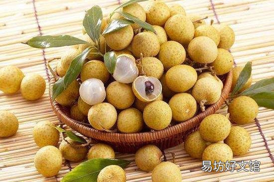 桂圆和鸡蛋能一起吃吗