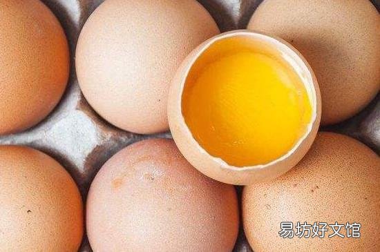 桂圆和鸡蛋能一起吃吗