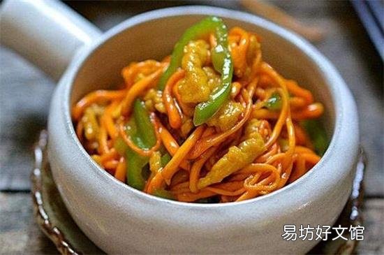 虫草花要煮多久才能吃