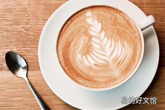 虾和咖啡能一起吃吗