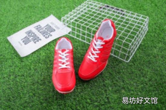 钉鞋的钉子有什么讲究