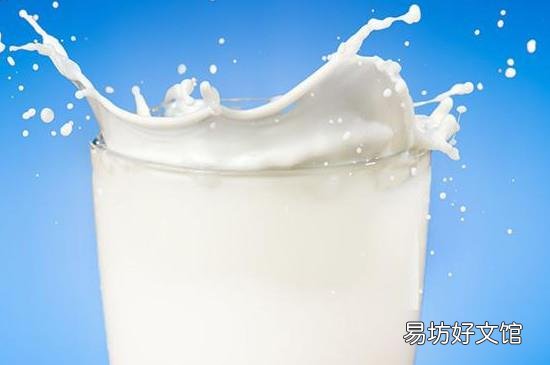 柿子可以和奶一起吃吗