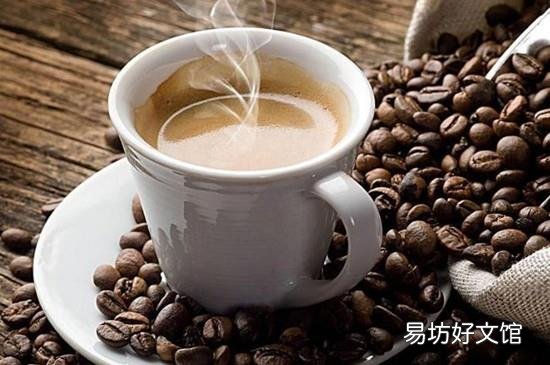 长时间咖啡渍能洗掉吗