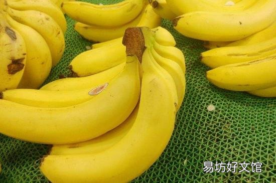 香蕉猕猴桃牛奶能一起榨汁吗
