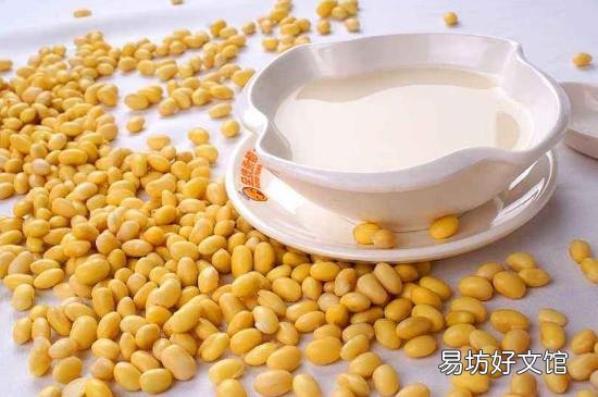 喝热豆浆解酒吗