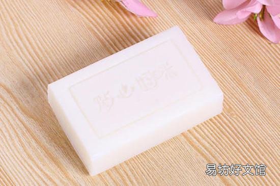枕巾怎么洗