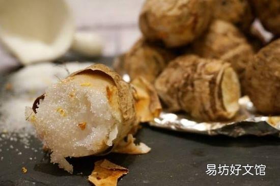 空气炸锅需要放水吗