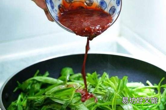 腐乳汁是什么调料