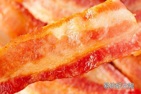 苦瓜和什么相克