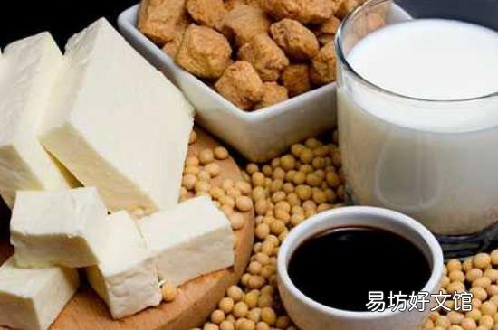 苦瓜和什么相克