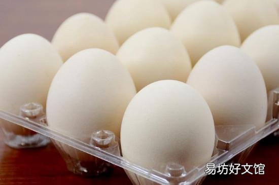 吃鸡蛋能吃柿子吗