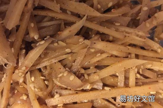 芥菜疙瘩腌制三年还能吃吗