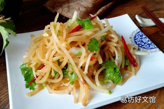 芥菜疙瘩腌制三年还能吃吗