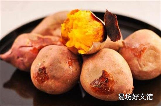 秋柿子不能与什么同吃