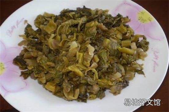 秋柿子不能与什么同吃