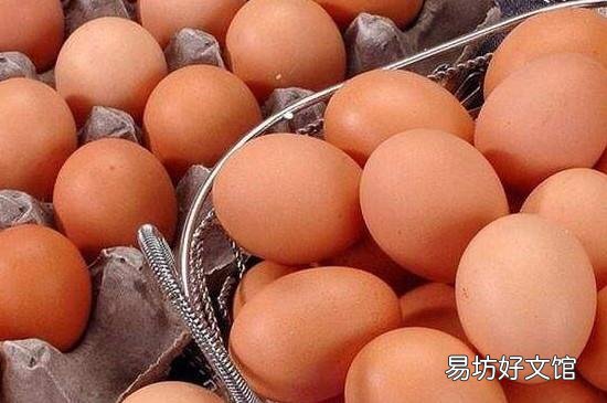 吃完鸡蛋可以喝酸奶吗
