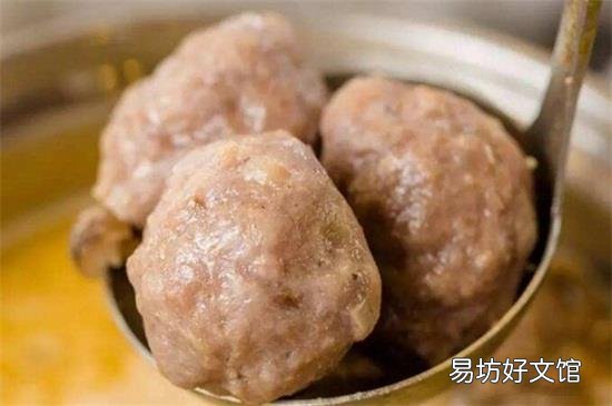 牛肉和榴莲能一起吃吗