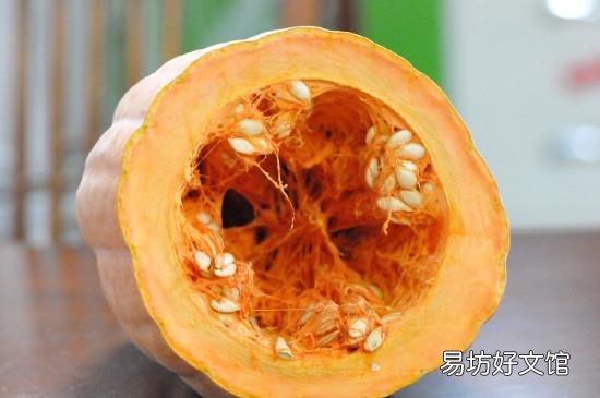 南瓜和窝瓜是一种瓜吗