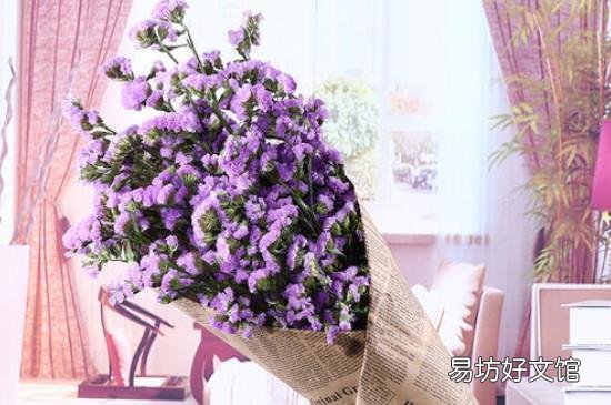 干花能随便送人吗
