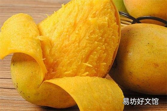 海南土特产