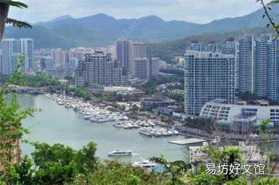 潜山市属于哪个市