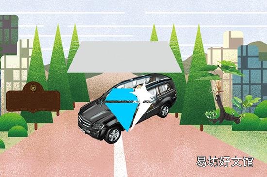 range rover是什么车