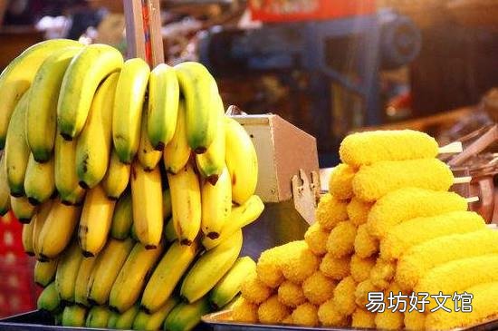 士豆不能和什么一起吃