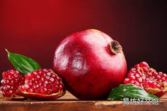 士豆不能和什么一起吃