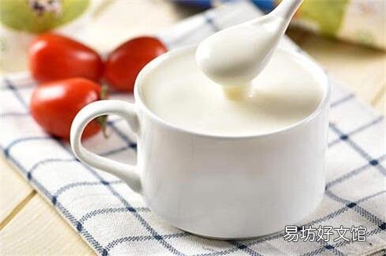 毛蟹不能与什么食物同吃