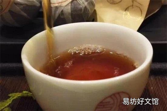毛蟹不能与什么食物同吃