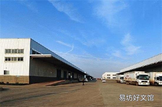 沌口属于蔡甸还是汉阳