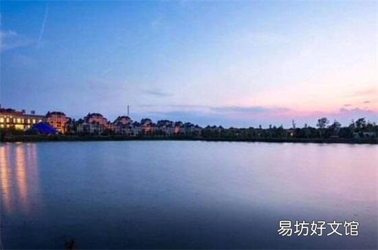 沌口属于蔡甸还是汉阳