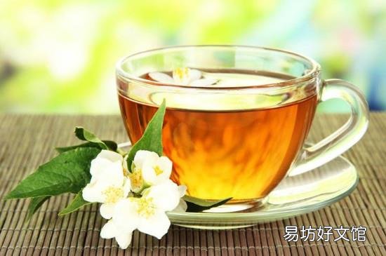 吃了毛蟹不能吃什么东西