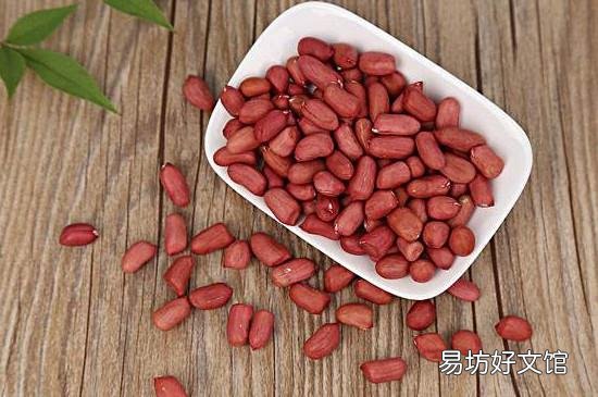 吃了毛蟹不能吃什么东西