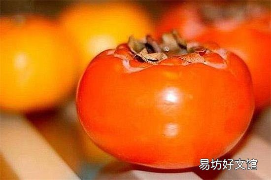 柿子和火龙果可以一起吃吗能一起吃吗