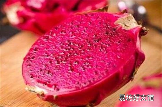 柿子和火龙果可以一起吃吗能一起吃吗