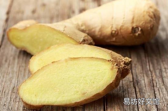吃牛鞭禁忌食物