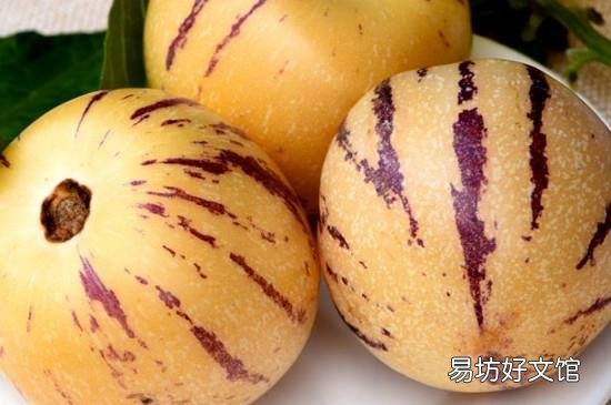 人参果吃多了会上火吗