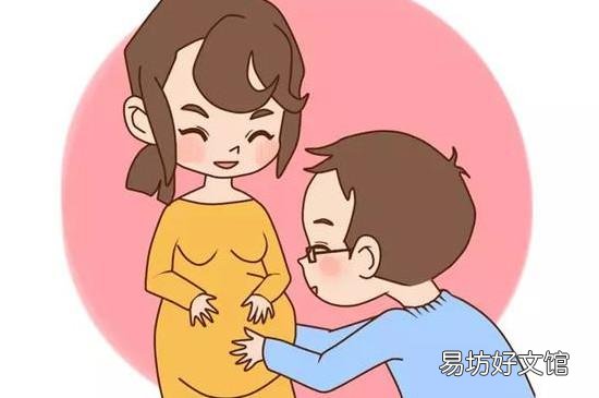 什么人不适合吃褪黑素