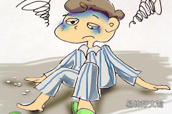 什么人不适合吃褪黑素
