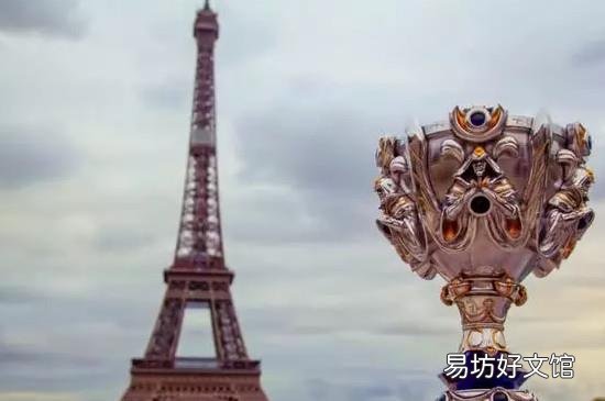 s9在哪个国家
